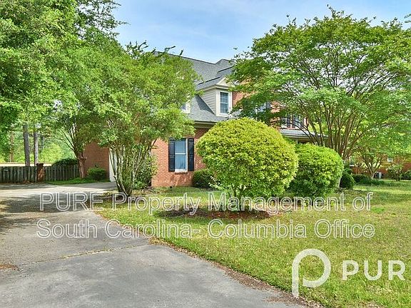 4th image of 208 Shallow Brook Dr