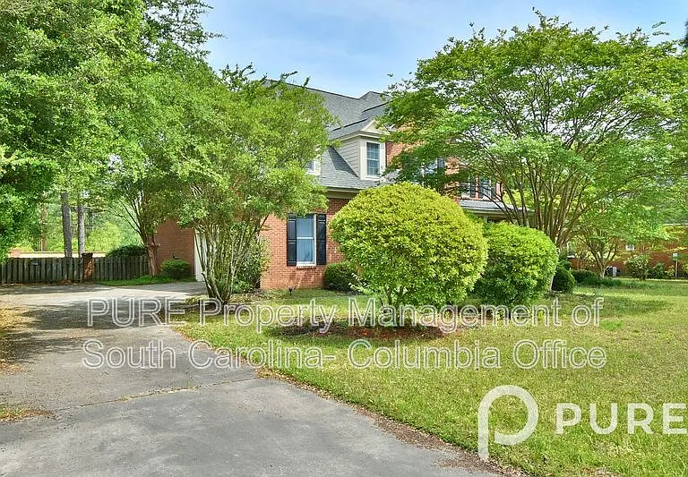208 Shallow Brook Dr — Photo 4