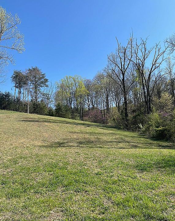 1st image of Sandpiper Ct #6