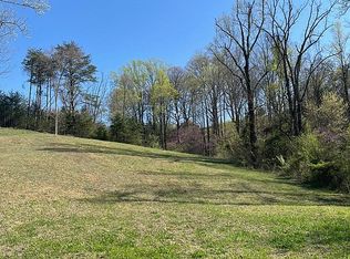 Sandpiper Ct #6, Kodak, TN 37764