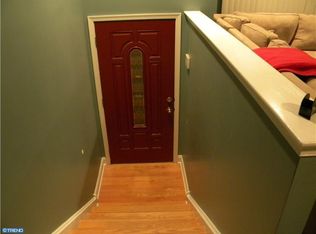 9218 Wissinoming St, Philadelphia, PA 19114