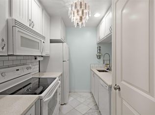 2450 Ashdale Dr #D-206, Austin, TX 78757