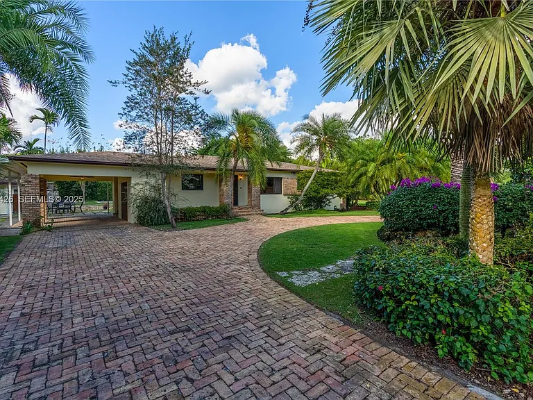 29880 SW 183rd Ct — Photo 30