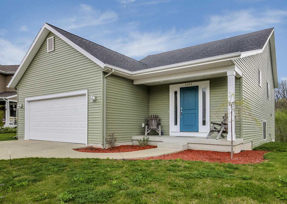 1st image of 1283 Highland Hill Dr