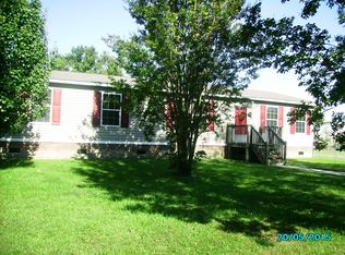 1205 Blue Jay Drive, Virginia, VA 23453