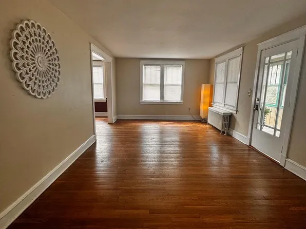 66 N Woodward Ave, Wilmington, DE 19805