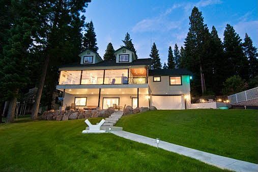 1st image of 142 Peninsula Dr