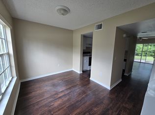 4315 Azora Rd, Spring Hill, FL 34608