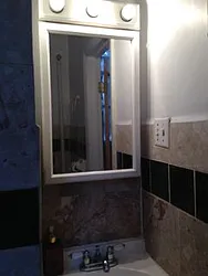 Rented by Brick Real Estate