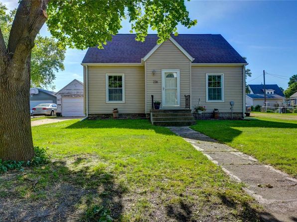 Recently Sold Homes In Alburnett Ia 49 Transactions Zillow