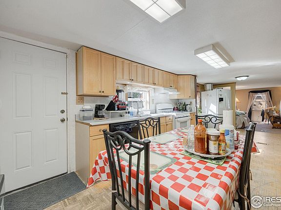 4th image of 4710 Hot Springs Dr