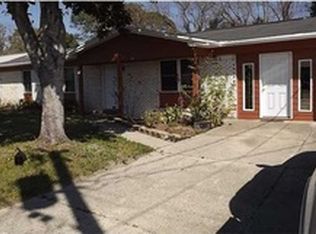 35 Reed Pl NW, Fort Walton Beach, FL 32548