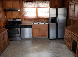 516 E Marshall St #516, Norristown, PA 19401