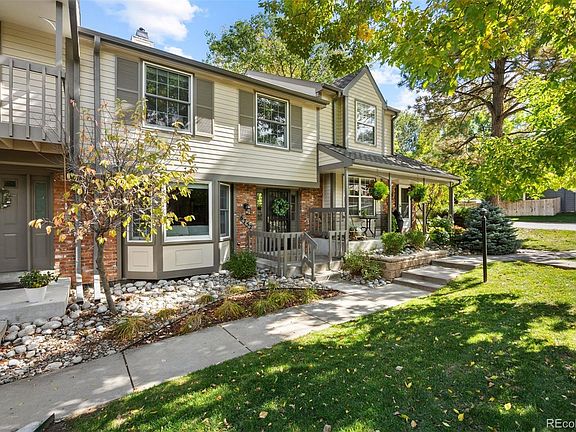 2nd image of 6752 E Briarwood Drive