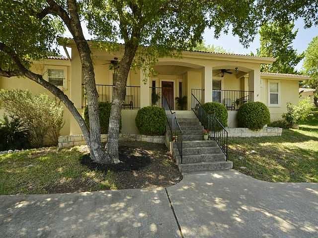 1st image of 308 Palos Verdes Dr