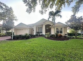 6311 Thorndon Cir, University Park, FL 34201