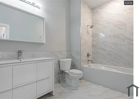 1631 Point Breeze Ave #2F — Photo 15