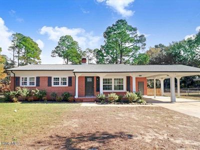 2200 Glenhaven Lane, Goldsboro, NC, 27530
