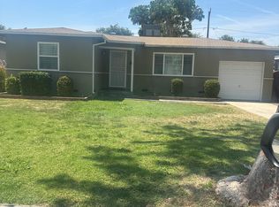 413 Adlena Dr, Fullerton, CA 92833