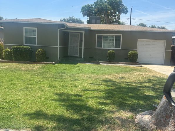 413 Adlena Dr