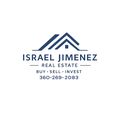 Israel Jimenez