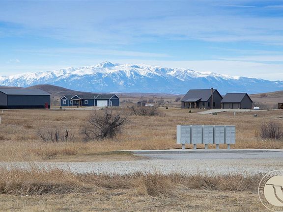 4th image of 27 Laptop Loop