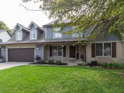 1567 Nightengale Cir, Lindenhurst, IL, 60046