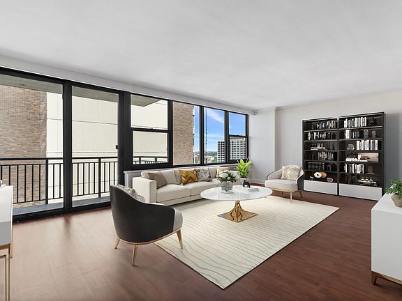 3rd image of 3440 N Lake Shore Dr APT 17F