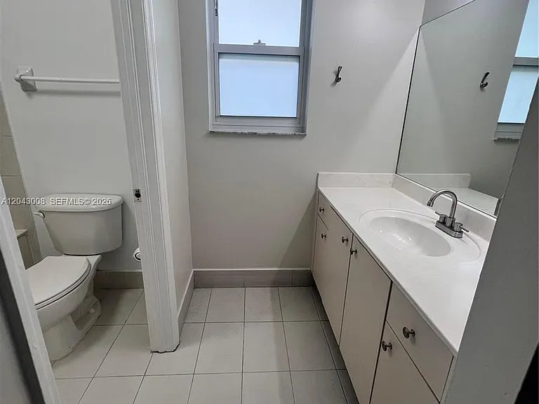 20613 SW 93rd Ave #2 — Photo 16