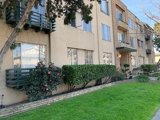 1st image of 405 S 4th St APT 203