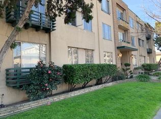 405 S 4th St #114, San Jose, CA 95112
