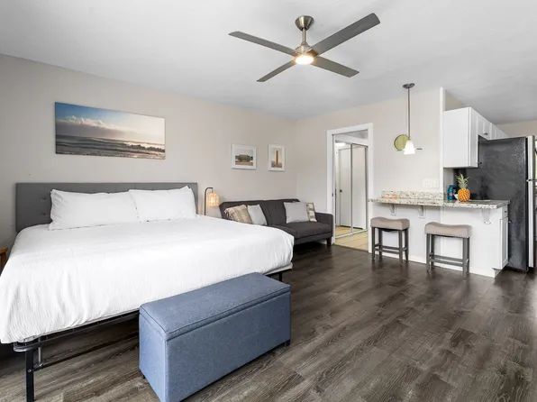 76-6233 Alii Dr #264, Kailua Kona, HI 96740