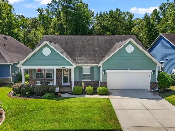 1977 Oxford St., Myrtle Beach, SC 29577