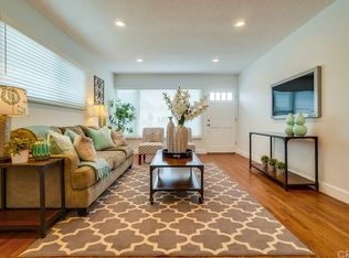 956 W Elberon Ave, San Pedro, CA 90731