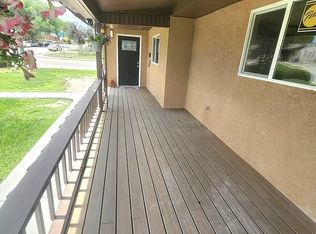 2315 W 15th St, Pueblo, CO 81003