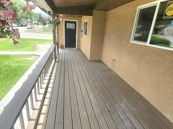 2315 W 15th St, Pueblo, CO 81003
