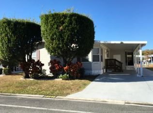 16448 SW Two Wood Way, Indiantown, FL 34956