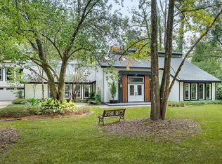 73246 Military Rd, Covington, LA 70435