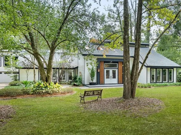 73246 Military Rd, Covington, LA 70435