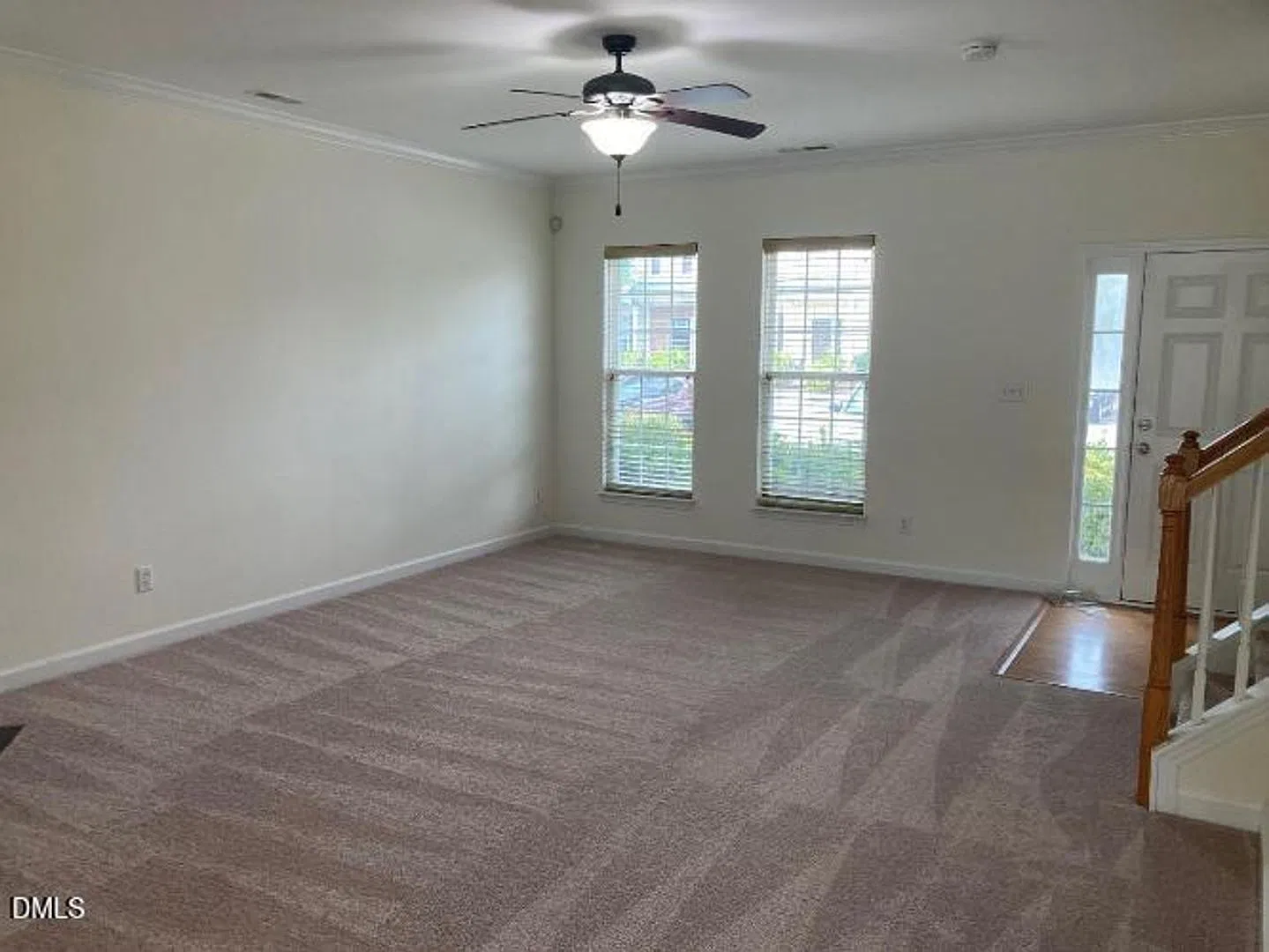 8346 Glenwood Springs Ct — Photo 4