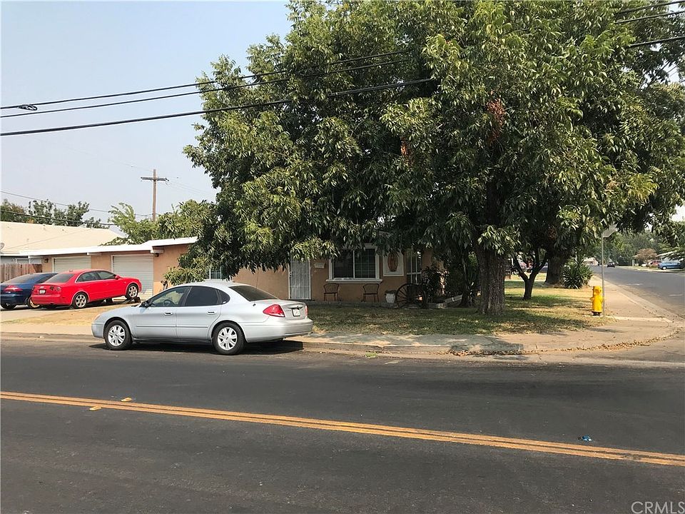 2nd image of 1495 Merced Ave