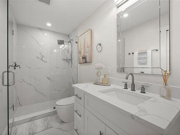 4th image of 198 Albi RD #604