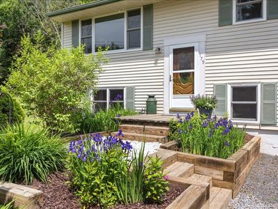 175 Rocky Ridge Circle, Williston, VT, 05495