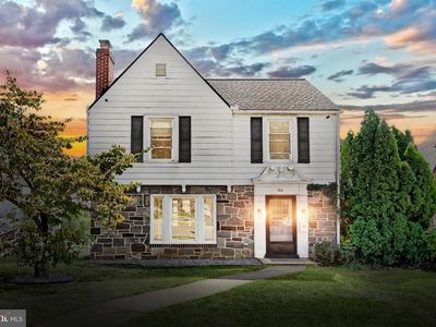 700 Florida Ave, York, PA, 17404