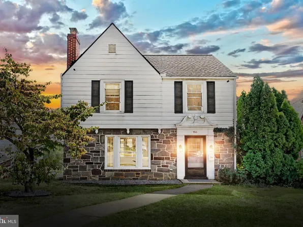 700 Florida Ave, York, PA 17404