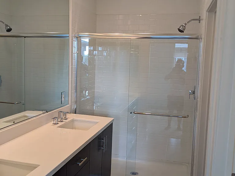 268 Odyssey Ln — Photo 25