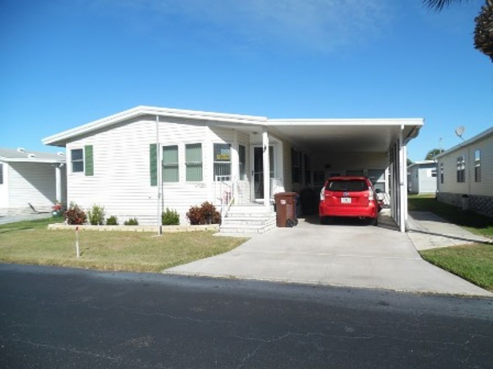 1st image of 343 Lake Huron Dr