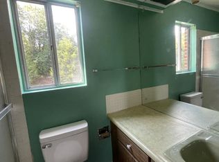 237 Alpine Dr, Bristol, VA 24201