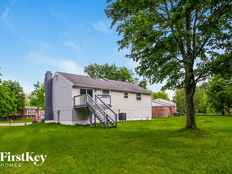 3649 Black Jack Trl — Photo 15