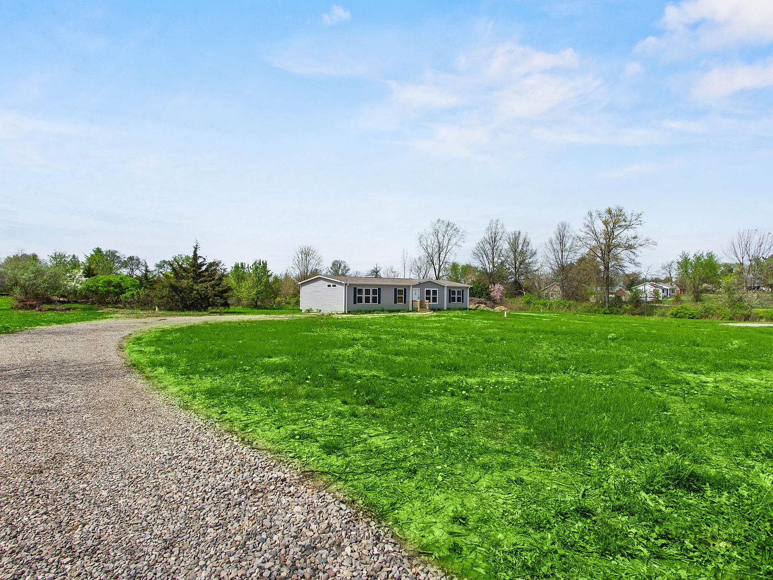 22901 Bear Swamp Rd, Marysville, OH 43040 MLS 1031274 Zillow